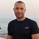 Знакомства: Александр, 43 года, Осинники