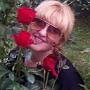 Знакомства: Ксюша, 41 год, Днепр