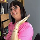 Знакомства: Инночка, 45 лет, Долинск