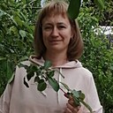 Знакомства: Светлана, 52 года, Реж