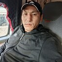 Знакомства: Виктор, 35 лет, Хомутово