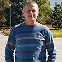 Знакомства: Олег, 40 лет, Стерлитамак