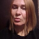 Знакомства: Надежда, 39 лет, Долгопрудный