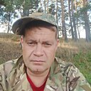 Знакомства: Михаил, 44 года, Куртамыш