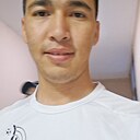 Знакомства: Даурен, 31 год, Атырау(Гурьев)