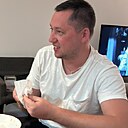 Знакомства: Andrew, 33 года, Жлобин