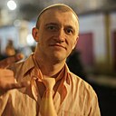 Знакомства: Стас, 37 лет, Санкт-Петербург