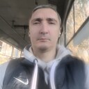 Знакомства: Денис, 44 года, Самара