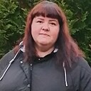 Знакомства: Ириша, 35 лет, Гомель