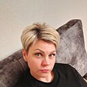 Знакомства: Ekaterina, 45 лет, Ярославль