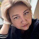 Знакомства: Елена, 46 лет, Одинцово