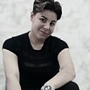Знакомства: Аня, 22 года, Стерлитамак