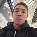 Знакомства: Руслан, 32 года, Казань