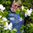 Знакомства: Лиана, 56 лет, Благовещенск (Башкортостан)