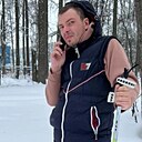 Знакомства: Алексей, 33 года, Зеленодольск