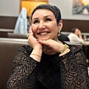 Знакомства: Красивая, 47 лет, Вольск