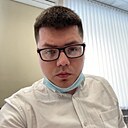 Знакомства: Sam, 29 лет, Тюмень