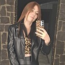 Знакомства: No Name, 33 года, Белогорск (Крым)