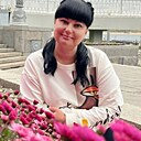 Знакомства: Ольга, 42 года, Волжский