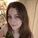 Знакомства: Ксения, 43 года, Ярцево