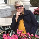 Знакомства: Ольга, 60 лет, Севастополь