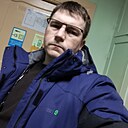 Знакомства: Егор, 33 года, Усолье-Сибирское