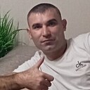 Знакомства: Иван, 34 года, Константиновск
