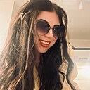 Знакомства: Ксюша, 36 лет, Калининград