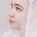 Знакомства: Анастасия, 29 лет, Тобольск