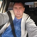 Знакомства: Дени, 42 года, Новотроицк