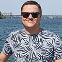 Знакомства: Виталий, 35 лет, Днепр