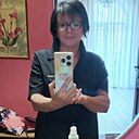 Знакомства: Алина, 60 лет, Ленинск-Кузнецкий