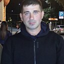 Знакомства: Бродяга, 30 лет, Нальчик