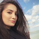 Знакомства: Эльвира, 27 лет, Дербент