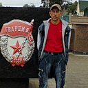 Знакомства: Александр, 54 года, Орша