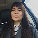 Знакомства: Tori, 34 года, Вейхерово