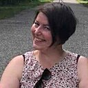 Знакомства: Лариса, 53 года, Нижний Новгород