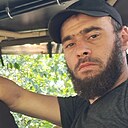 Знакомства: Гасан, 33 года, Хасавюрт