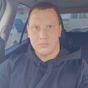 Знакомства: Иван, 28 лет, Самара