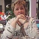 Знакомства: Наталья, 51 год, Челябинск