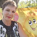 Знакомства: Просто Вика, 47 лет, Слуцк