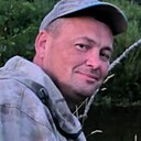 Знакомства: Николай, 40 лет, Можга