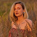 Знакомства: Анастасия, 35 лет, Березники