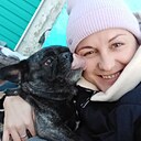 Знакомства: Татьяна, 33 года, Сузун
