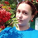 Знакомства: Татьяна, 33 года, Сузун