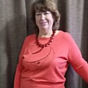 Знакомства: Галина, 67 лет, Славянск-на-Кубани