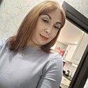 Знакомства: Елена, 32 года, Омск