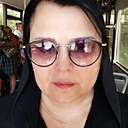 Знакомства: Наталья, 53 года, Шатура