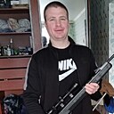 Знакомства: Виталий, 42 года, Альметьевск