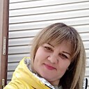 Знакомства: Наташа, 47 лет, Черкассы